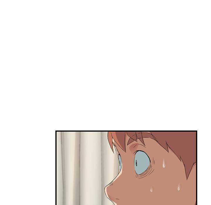 My Stepmom - Chapter 18 - Andromeda 11 page 144 hentai porn comic manga doujin